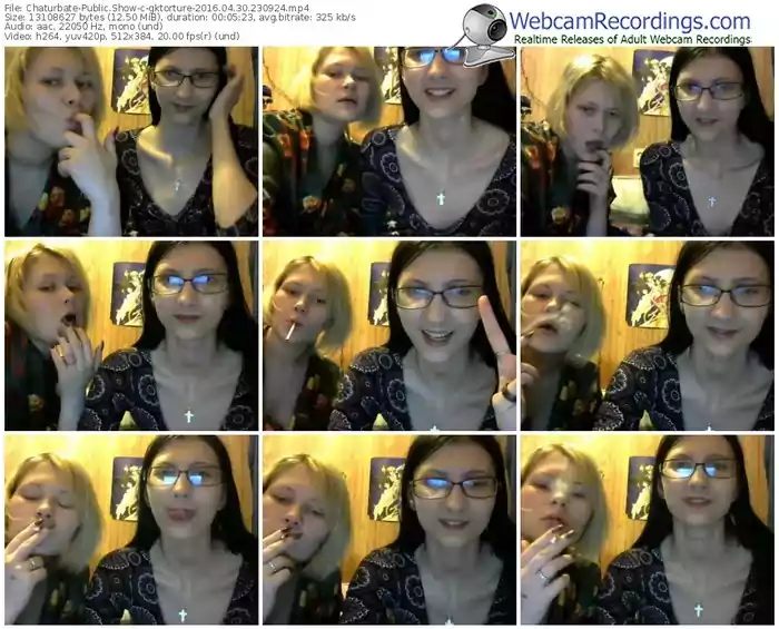 chaturbate-gktorture-webcam-show-04_30_2016-23_09_24