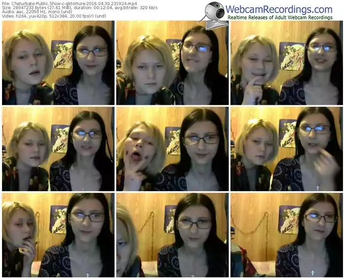 chaturbate-gktorture-webcam-show-04_30_2016-23_19_24