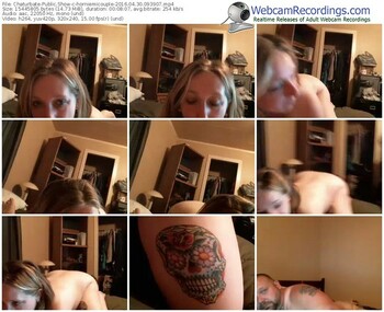 chaturbate-horniemicouple-webcam-show-04_30_2016-09_39_07