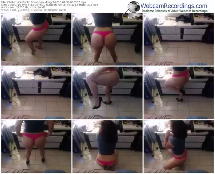 chaturbate-jackkingof-webcam-show-04_30_2016-00_03_57