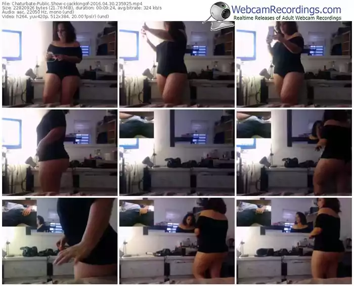 chaturbate-jackkingof-webcam-show-04_30_2016-23_59_25