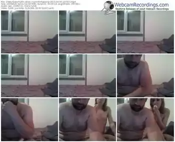 chaturbate-jennifertapping-webcam-show-04_30_2016-22_04_23