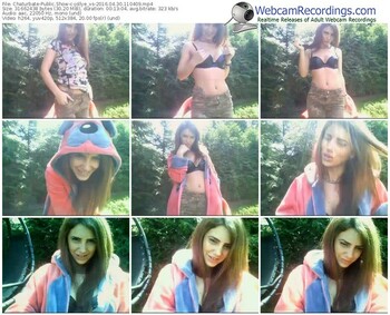 chaturbate-jollye_xs-webcam-show-04_30_2016-11_04_09