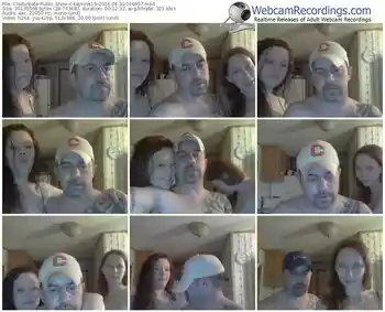 chaturbate-kayrock15-webcam-show-04_30_2016-01_08_57