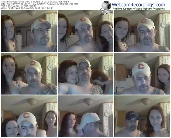 chaturbate-kayrock15-webcam-show-04_30_2016-01_08_57