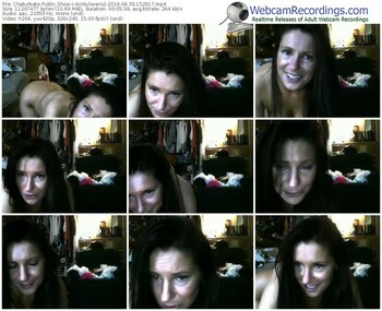 chaturbate-kinkylovers2-webcam-show-04_30_2016-15_29_17