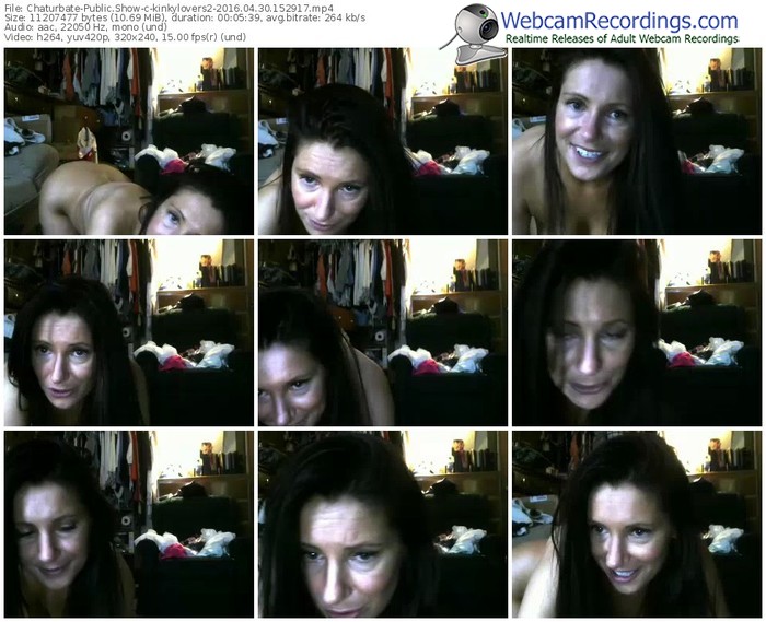 chaturbate-kinkylovers2-webcam-show-04_30_2016-15_29_17