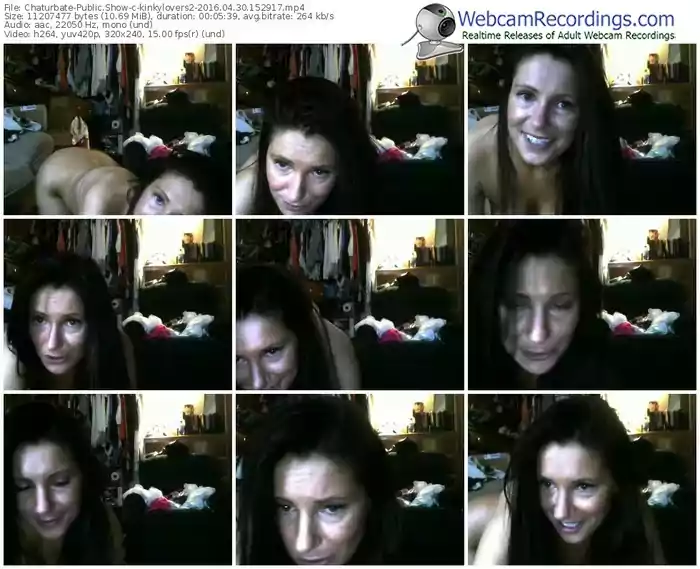 chaturbate-kinkylovers2-webcam-show-04_30_2016-15_29_17