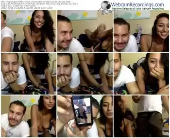 chaturbate-kissingfaces-webcam-show-04_30_2016-04_29_01