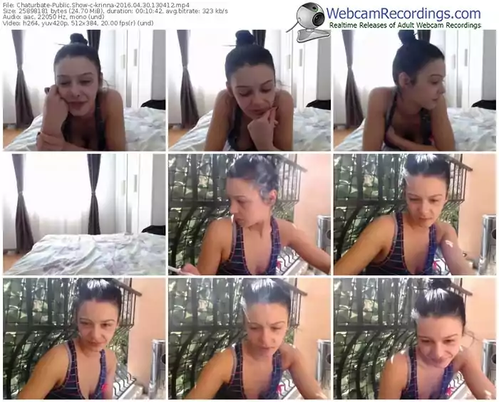 chaturbate-krinna-webcam-show-04_30_2016-13_04_12