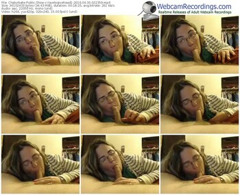 chaturbate-lovetogivehead1-webcam-show-04_30_2016-02_23_59