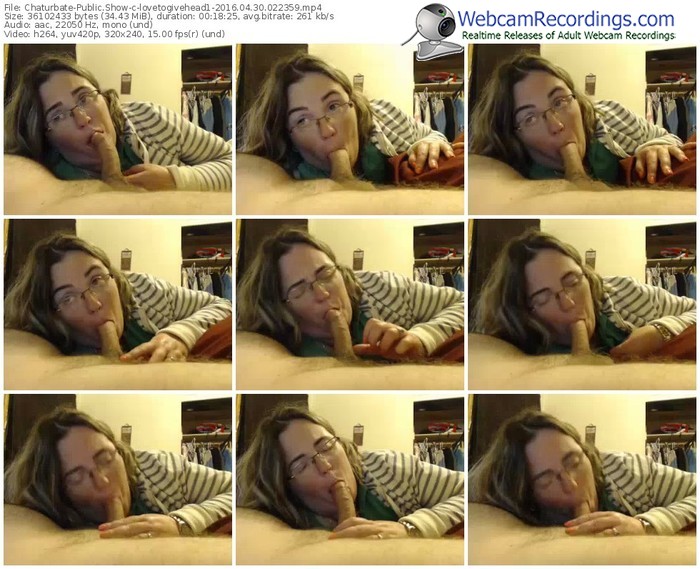 chaturbate-lovetogivehead1-webcam-show-04_30_2016-02_23_59
