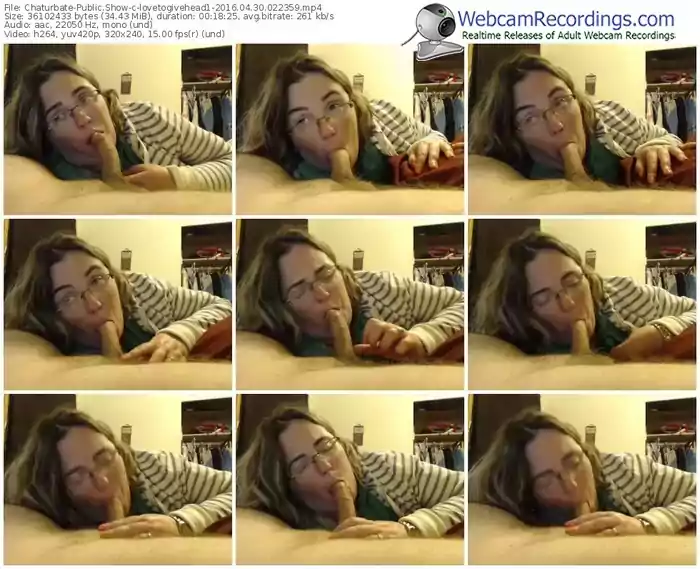 chaturbate-lovetogivehead1-webcam-show-04_30_2016-02_23_59