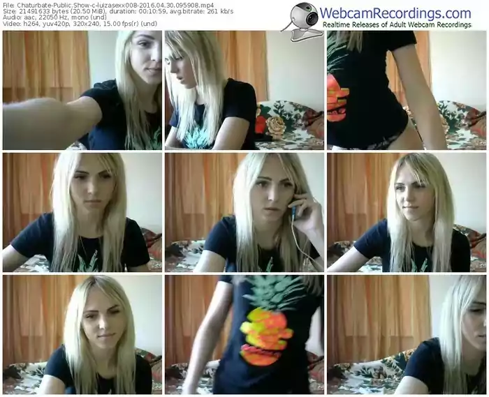 chaturbate-luizasexx008-webcam-show-04_30_2016-09_59_08