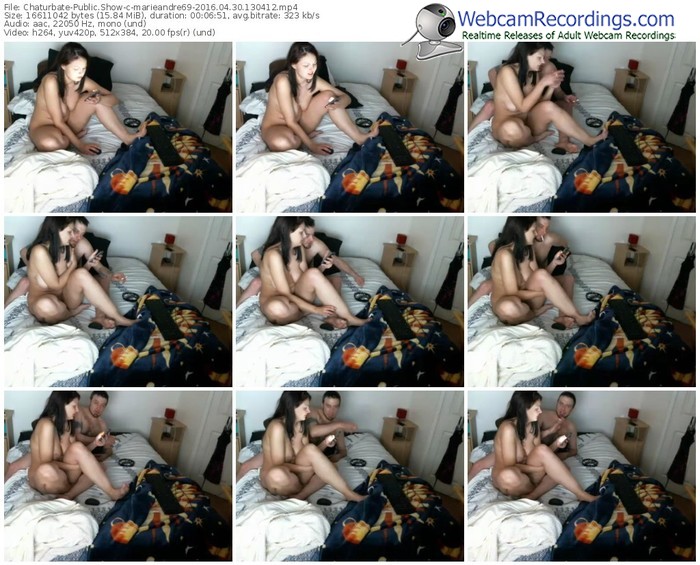 chaturbate-marieandre69-webcam-show-04_30_2016-13_04_12