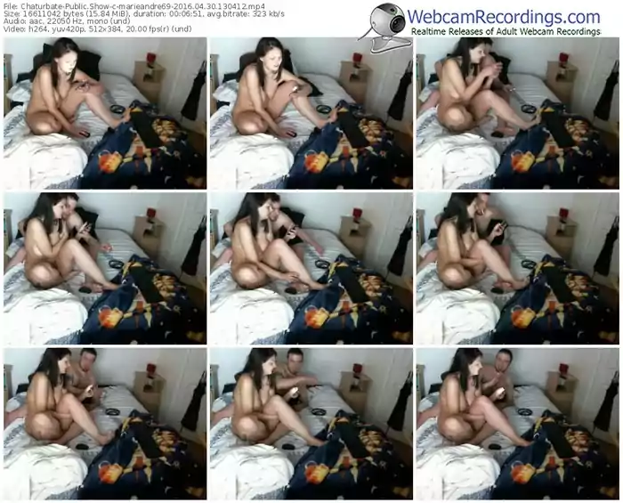 chaturbate-marieandre69-webcam-show-04_30_2016-13_04_12