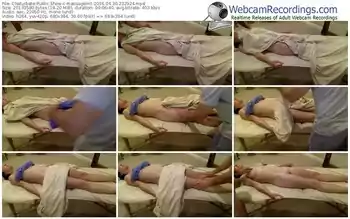 chaturbate-massagelmt-webcam-show-04_30_2016-23_29_24