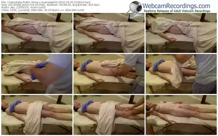 chaturbate-massagelmt-webcam-show-04_30_2016-23_29_24