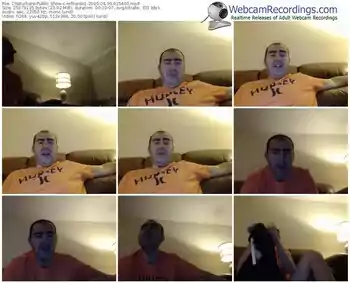 chaturbate-mfbardo1-webcam-show-04_30_2016-02_54_00