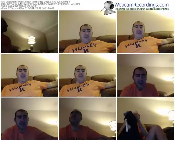 chaturbate-mfbardo1-webcam-show-04_30_2016-02_54_00