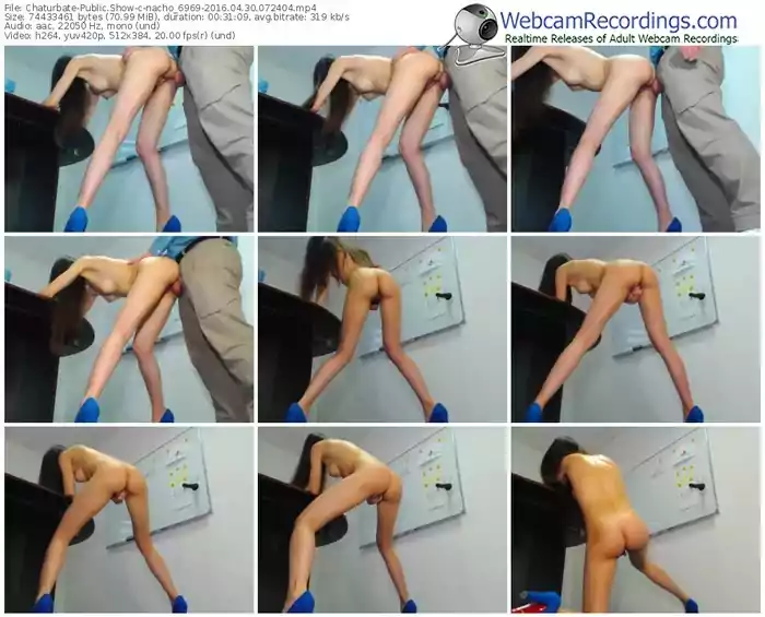 chaturbate-nacho_6969-webcam-show-04_30_2016-07_24_04