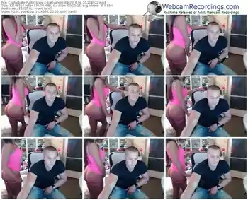 chaturbate-partyangels69-webcam-show-04_30_2016-21_49_22