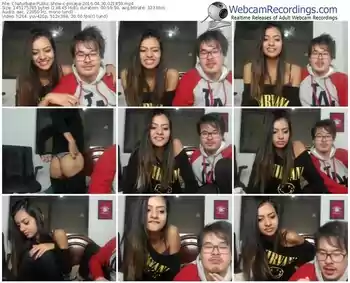 chaturbate-pmaya-webcam-show-04_30_2016-02_18_59