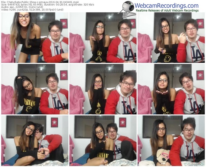 chaturbate-pmaya-webcam-show-04_30_2016-04_34_01