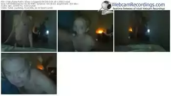 chaturbate-riggali0109-webcam-show-04_30_2016-12_59_11