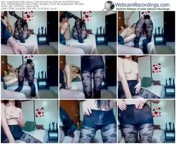 chaturbate-romulscherries-webcam-show-04_30_2016-16_39_16