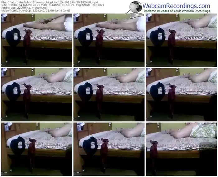 chaturbate-rubicpl_ind124-webcam-show-04_30_2016-18_24_18