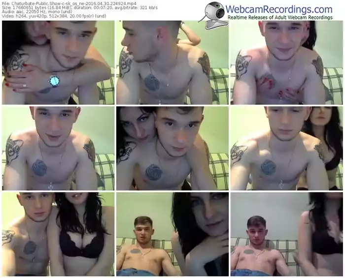 chaturbate-sk_os_ne-webcam-show-04_30_2016-22_49_24