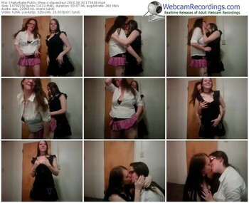 chaturbate-slaves4sur-webcam-show-04_30_2016-17_34_18