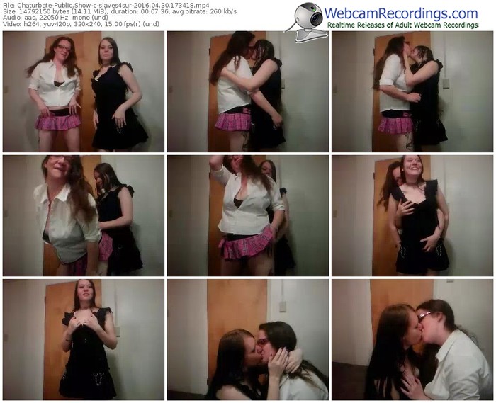 chaturbate-slaves4sur-webcam-show-04_30_2016-17_34_18