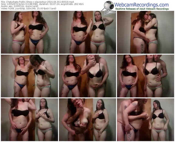 chaturbate-slaves4sur-webcam-show-04_30_2016-19_09_19