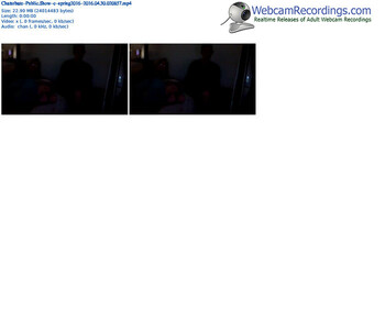 chaturbate-spring2016-webcam-show-04_30_2016-02_08_57