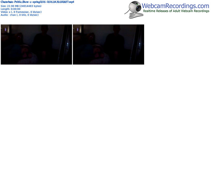 chaturbate-spring2016-webcam-show-04_30_2016-02_08_57