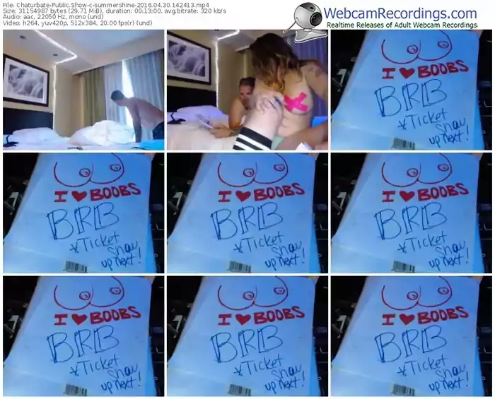 chaturbate-summershine-webcam-show-04_30_2016-14_24_13