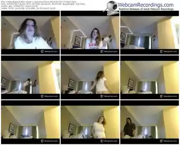 chaturbate-summershine-webcam-show-04_30_2016-17_44_18