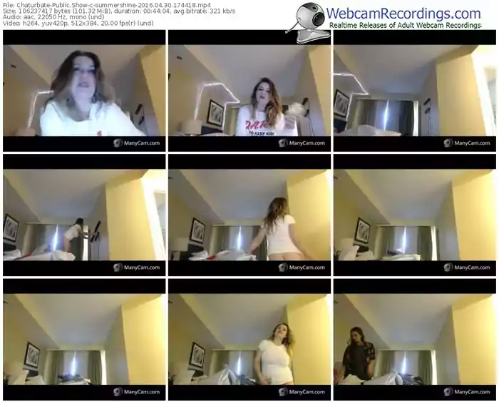 chaturbate-summershine-webcam-show-04_30_2016-17_44_18