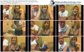 chaturbate-sweeterthankiwi-webcam-show-04_30_2016-02_18_59