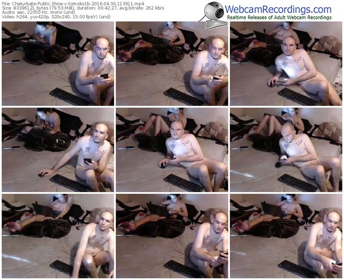 chaturbate-tomoko1b-webcam-show-04_30_2016-11_39_11
