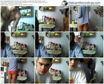 chaturbate-tony_stark_xxx-webcam-show-04_30_2016-09_14_07