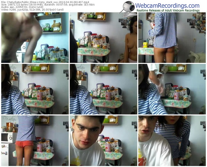 chaturbate-tony_stark_xxx-webcam-show-04_30_2016-09_14_07