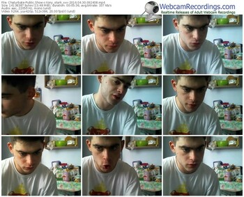 chaturbate-tony_stark_xxx-webcam-show-04_30_2016-09_24_08
