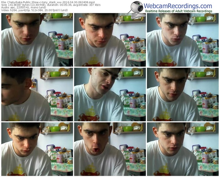 chaturbate-tony_stark_xxx-webcam-show-04_30_2016-09_24_08