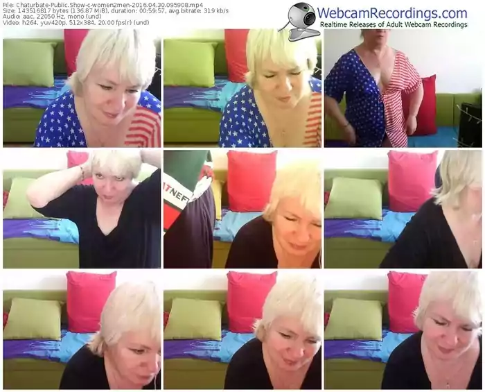 chaturbate-women2men-webcam-show-04_30_2016-09_59_08