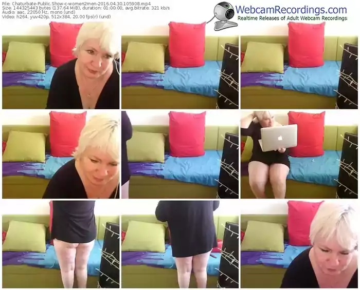 chaturbate-women2men-webcam-show-04_30_2016-10_59_08