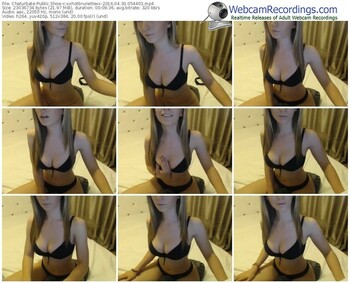 chaturbate-xxhotbrunettexx-webcam-show-04_30_2016-05_44_03