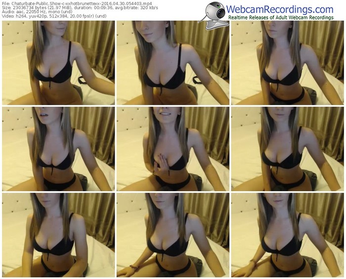 chaturbate-xxhotbrunettexx-webcam-show-04_30_2016-05_44_03